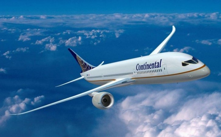 园林街道到丹麦机场航空货运_园林街道到丹麦航空快递加急件